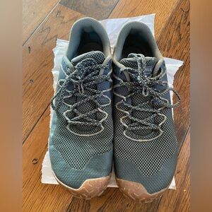 Merrell Trail Glove 7 Size 10